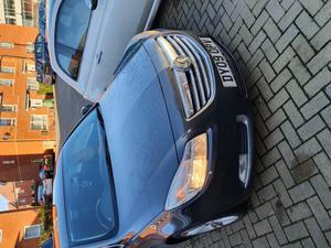 Vauxhall Insignia  in Southampton | Friday-Ad