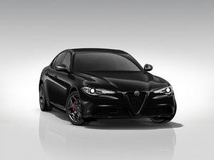 Alfa Romeo Giulia  in Hassocks | Friday-Ad