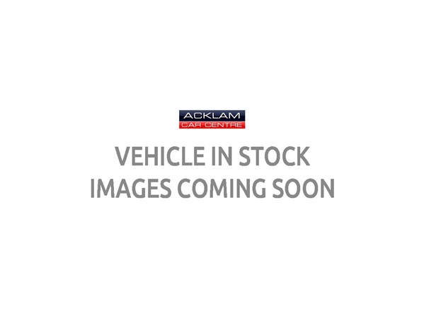Land Rover Discovery  Land Rover Discovery 3.0 TD6