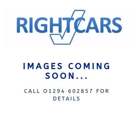 Toyota Avensis 1.8 VVT-i T3-X - Trade in to Clear. MOTd till