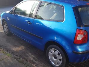 Volkswagen Polo  in Oldbury | Friday-Ad