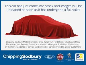 Ford Kuga  in Bristol | Friday-Ad