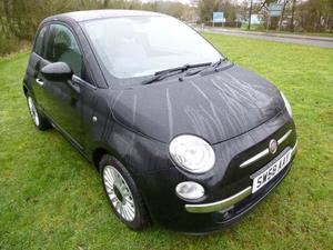 Fiat  in Weston-Super-Mare | Friday-Ad