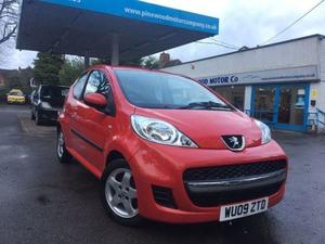 Peugeot  in Thatcham | Friday-Ad