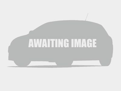 Vauxhall Zafira 2.0 CDTi [165] SRi 5dr [non Start Stop]