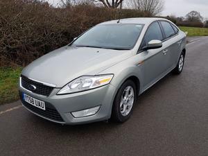 Ford Mondeo  in Horley | Friday-Ad