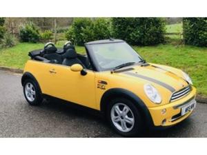Mini Cooper  in Lightwater | Friday-Ad