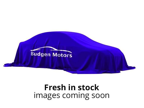 Renault Megane 1.5 dCi ENERGY Dynamique Tom Tom (s/s) 3dr