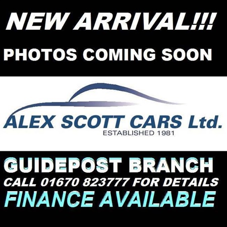 BMW Xd M Sport Auto xDrive (s/s) 5dr