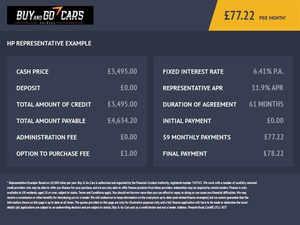 Vauxhall Corsa 1.2 S CDTI ECOFLEX S/S 3d 93 BHP