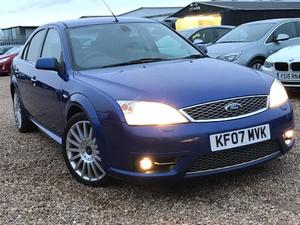 Ford Mondeo  in Sandy | Friday-Ad