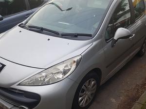 Peugeot  in Oldbury | Friday-Ad