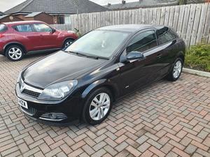 Vauxhall Astra  miles in Ferryhill | Friday-Ad