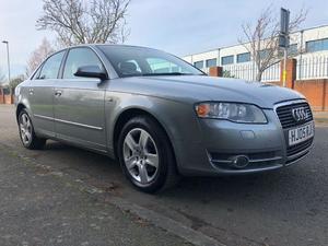 Audi A in West Molesey | Friday-Ad