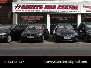 Mini Hatch Cooper  in Haywards Heath | Friday-Ad