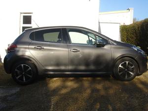 Peugeot  in Stratford-Upon-Avon | Friday-Ad