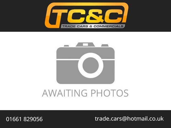 Land Rover Discovery Sport 2.2 SD4 HSE 5d 190 BHP