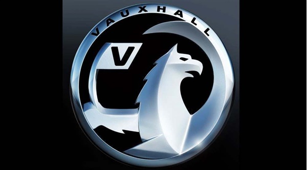 Vauxhall Astra v Energy 5dr