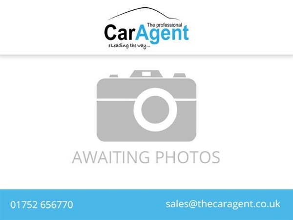 Volkswagen Tiguan 2.0 MATCH TDI BLUEMOTION TECHNOLOGY 5d 148