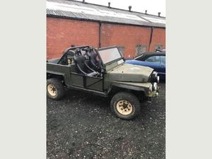 Oldsmobile Other  in Wigan | Friday-Ad