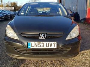 Peugeot  in Sittingbourne | Friday-Ad