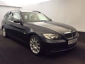 BMW 3 Series  in Chesham | Friday-Ad