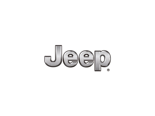 Jeep Wrangler 2.0 GME Rubicon 2dr Auto8 4x4/Crossover