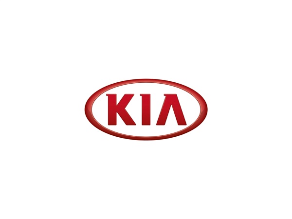 Kia Picanto dr [4 seats] Hatchback