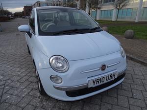 Fiat  in Slough | Friday-Ad