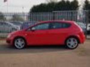 SEAT Leon  in Olney | Friday-Ad