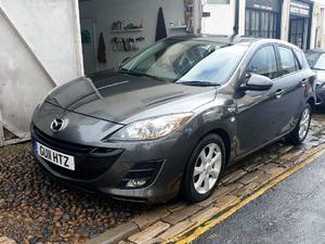 Mazda Mazda in Hove | Friday-Ad