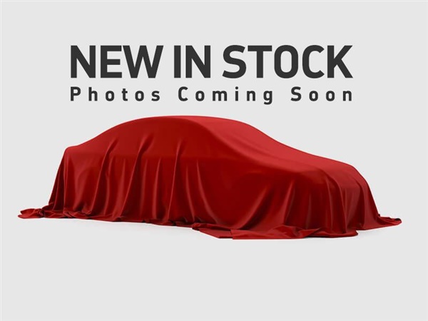 Vauxhall Corsa 1.4i 16V [100] Exclusiv 5dr Automatic [AC]