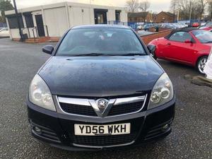 Vauxhall Vectra  in Cleckheaton | Friday-Ad