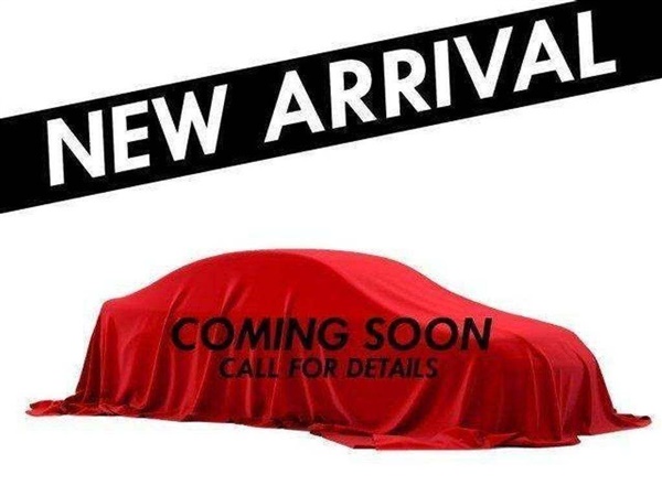 Dacia Logan 0.9 TCe Comfort (s/s) 5dr