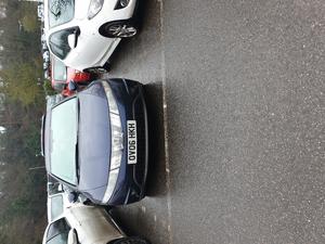 Honda Civic  si-dsi in Leatherhead | Friday-Ad