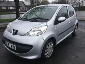 Peugeot  in Bolton | Friday-Ad