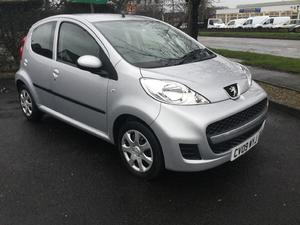 Peugeot  in Bolton | Friday-Ad