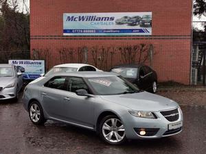 Saab  in Craigavon | Friday-Ad