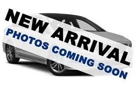 Ford Mondeo 2.0 LX TDCI 5d 130 BHP12 MONTHS MOT+ STRONG