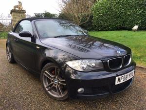 BMW 1 Series  in Newport | Friday-Ad