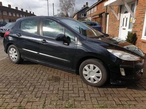 Peugeot  in Crawley | Friday-Ad