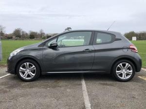 Peugeot  in Dorchester | Friday-Ad