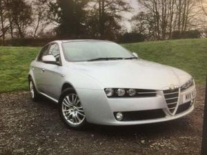 Alfa Romeo  in Durham | Friday-Ad