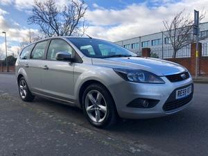 Ford Focus  in West Molesey | Friday-Ad