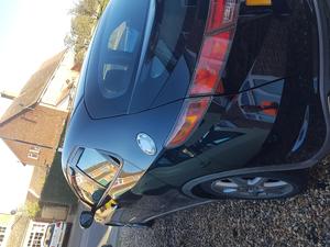 Honda Civic  in Maidenhead | Friday-Ad