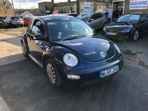 Volkswagen Beetle  in Cleckheaton | Friday-Ad