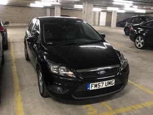 Ford Focus  Perfect Condition in London | Friday-Ad