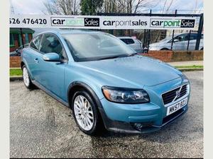 Volvo C in Rochdale | Friday-Ad