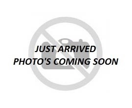 Ford S-Max T EcoBoost SCTi 203 Powershift Auto Titanium 1
