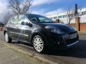 Renault Clio  in West Molesey | Friday-Ad